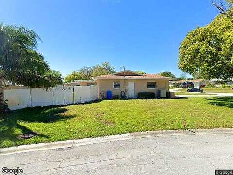 Lynwood, SEMINOLE, FL 33772