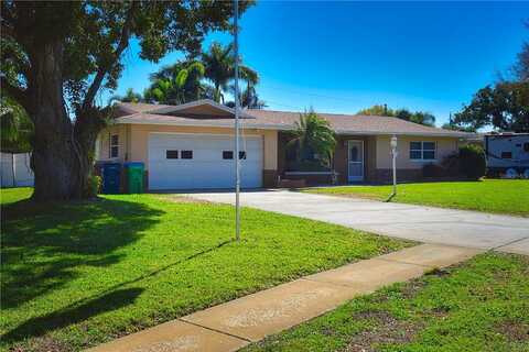 Lynwood, SEMINOLE, FL 33772