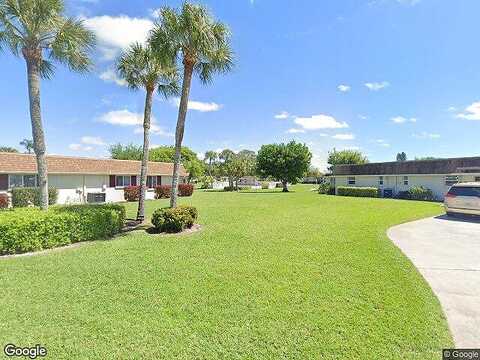 Village Green, BRADENTON, FL 34209