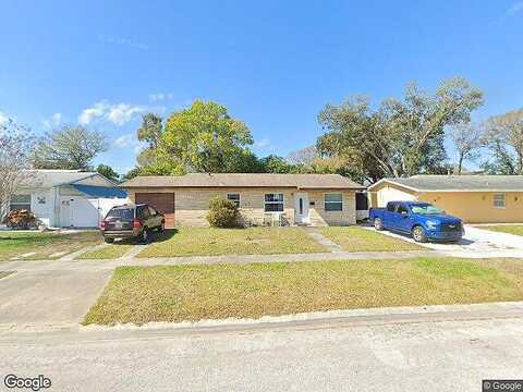 53Rd, PINELLAS PARK, FL 33782
