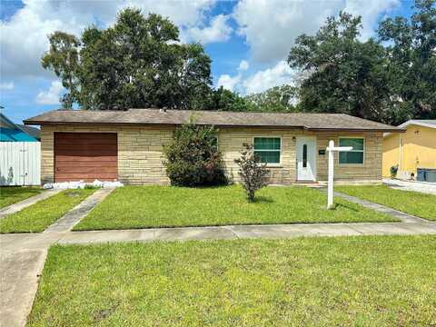 53Rd, PINELLAS PARK, FL 33782