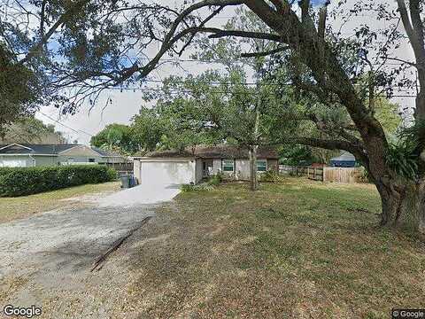 Windhorst, SEFFNER, FL 33584
