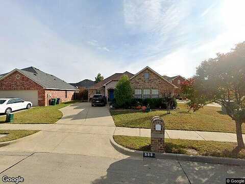 Atlanta, DENTON, TX 76208