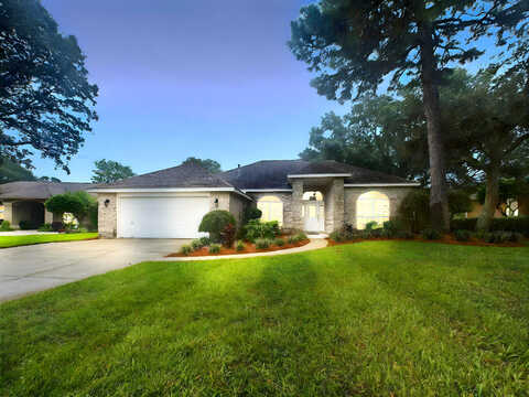 The Masters, SHALIMAR, FL 32579
