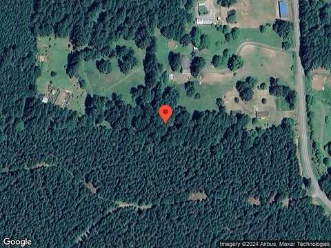 Sheffler, ELMIRA, OR 97437