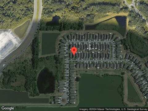 Mountain Magnolia, RIVERVIEW, FL 33578