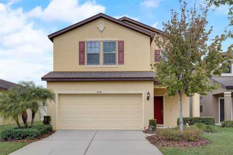 Mountain Magnolia, RIVERVIEW, FL 33578
