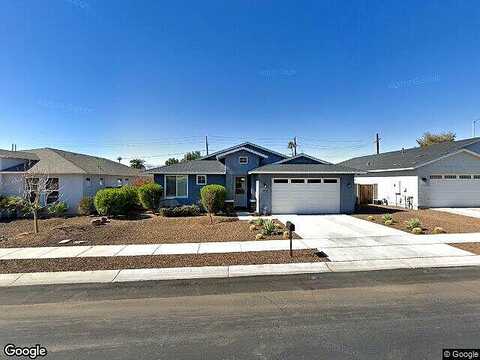 15Th, PHOENIX, AZ 85021