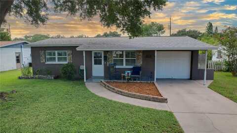 56Th, PINELLAS PARK, FL 33782