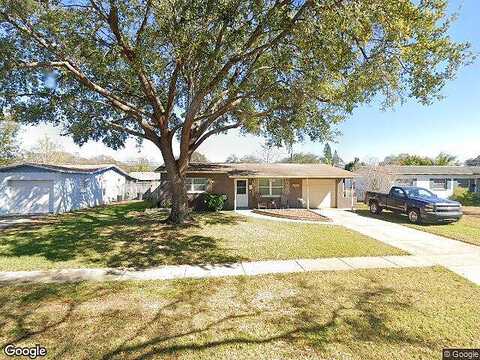 56Th, PINELLAS PARK, FL 33782