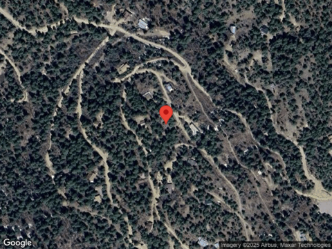 Hassayampa Circle, PRESCOTT, AZ 86303