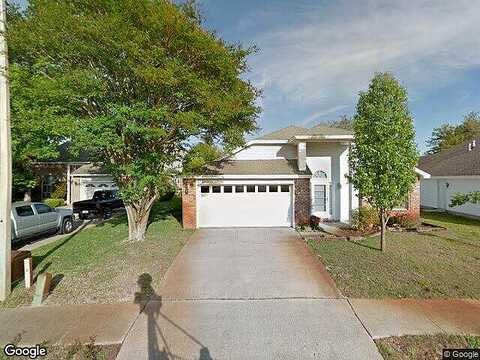 Brande, SHALIMAR, FL 32579