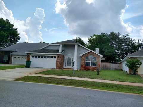 Brande, SHALIMAR, FL 32579