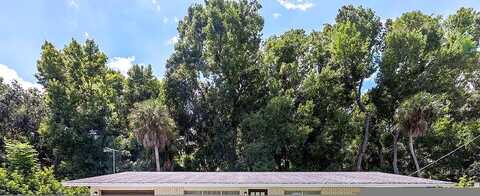 Christy, PORT ORANGE, FL 32129