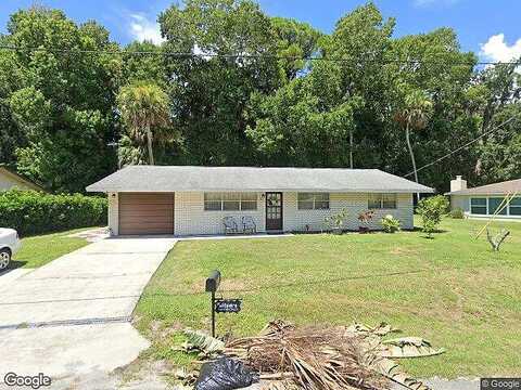 Christy, PORT ORANGE, FL 32129