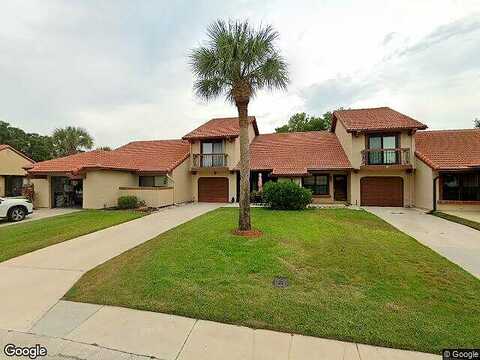 Lawnwood, PALM BAY, FL 32905