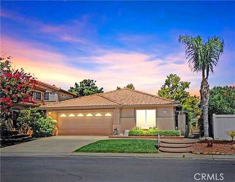 Twin Hills, BANNING, CA 92220