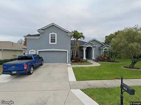 Linebrook, TRINITY, FL 34655