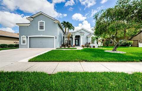 Linebrook, TRINITY, FL 34655