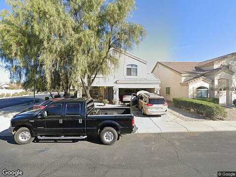 Payson, TOLLESON, AZ 85353