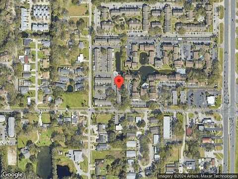 Carroll Oaks, TAMPA, FL 33614