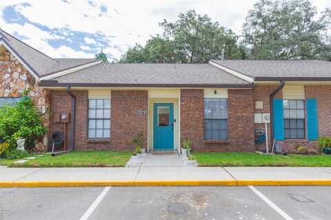 Carroll Oaks, TAMPA, FL 33614