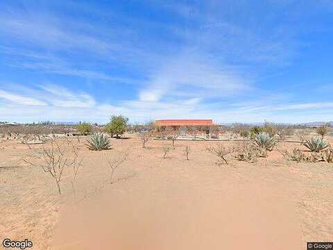 Nevada, HEREFORD, AZ 85615