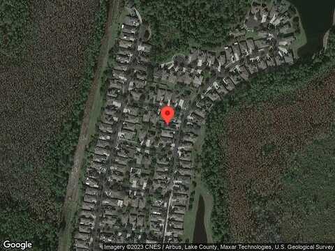 Greenbank, WINDERMERE, FL 34786