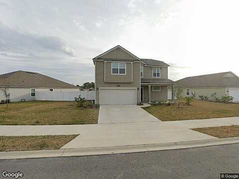 Deer Crossing, SAINT AUGUSTINE, FL 32086