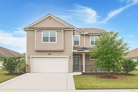 Deer Crossing, SAINT AUGUSTINE, FL 32086