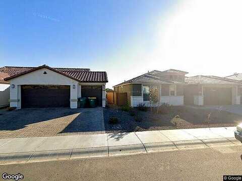 186Th, WADDELL, AZ 85355