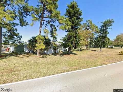 Dominican, FORT MYERS, FL 33907