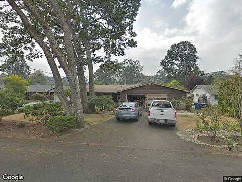 Woodlawn, LAKEWOOD, WA 98499