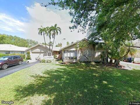 49Th, CORAL SPRINGS, FL 33067