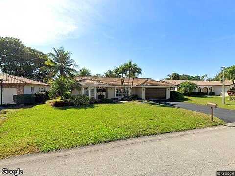 14Th, CORAL SPRINGS, FL 33071