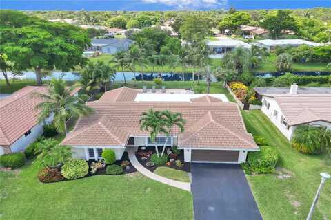 14Th, CORAL SPRINGS, FL 33071