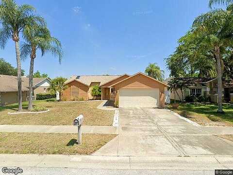 Royal Hart, NEW PORT RICHEY, FL 34653
