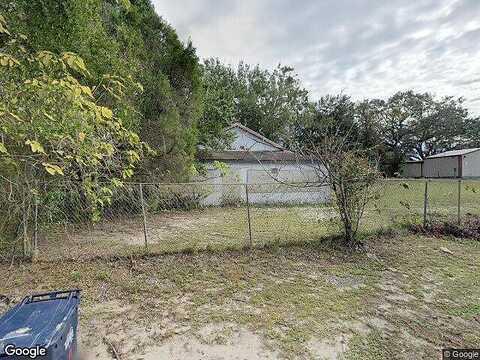 39Th, TAMPA, FL 33604