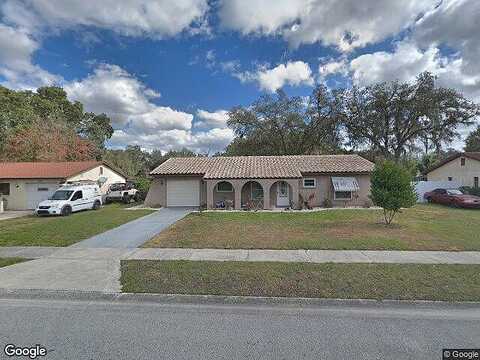 Angela, ZEPHYRHILLS, FL 33541