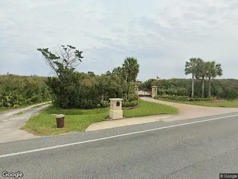 A1A, SAINT AUGUSTINE, FL 32080