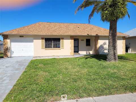 Monarch, PORT RICHEY, FL 34668