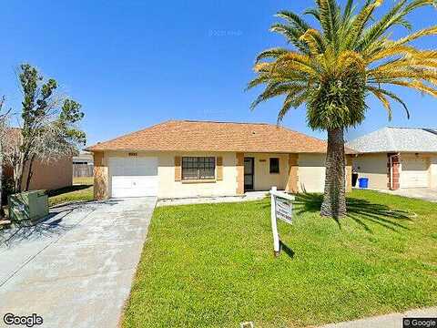Monarch, PORT RICHEY, FL 34668