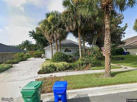 Eagle Claw, LAKE MARY, FL 32746