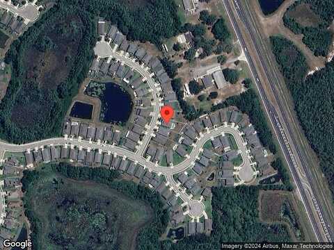 Auburn Rise, LAND O LAKES, FL 34638