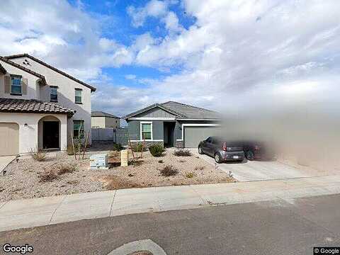 64Th, LAVEEN, AZ 85339
