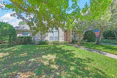 Lynhurst, DENTON, TX 76205