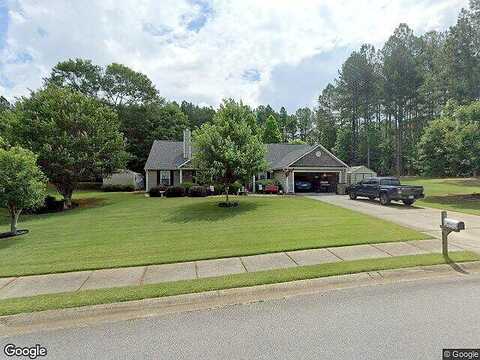 Alexis, WINDER, GA 30680