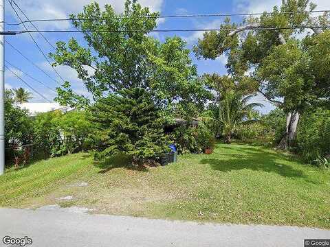 Johnson, SUMMERLAND KEY, FL 33042