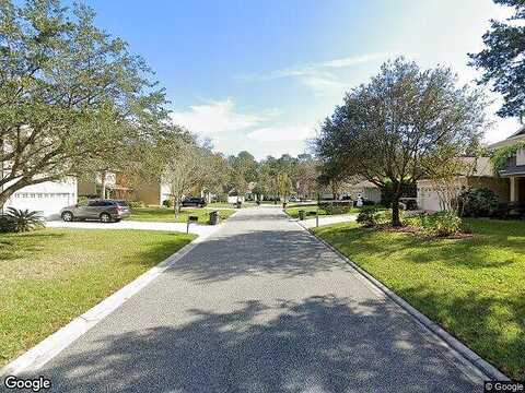 Tennessee, SAINT JOHNS, FL 32259