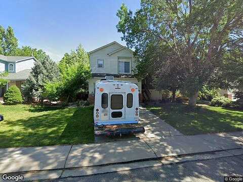 Timothy, LONGMONT, CO 80503